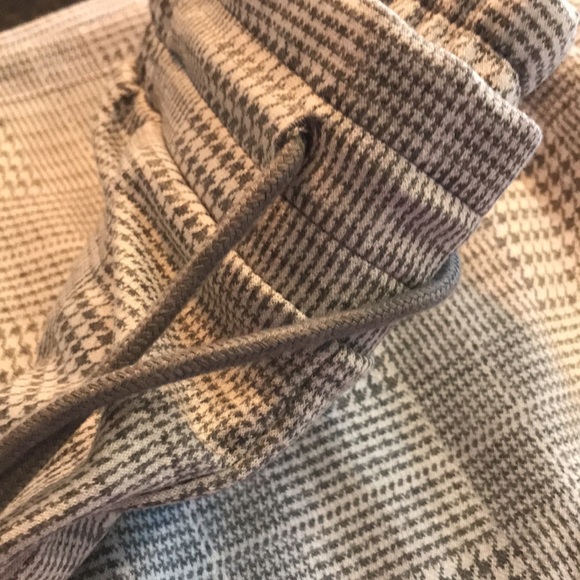 Target Pants - Picture 5 of 6